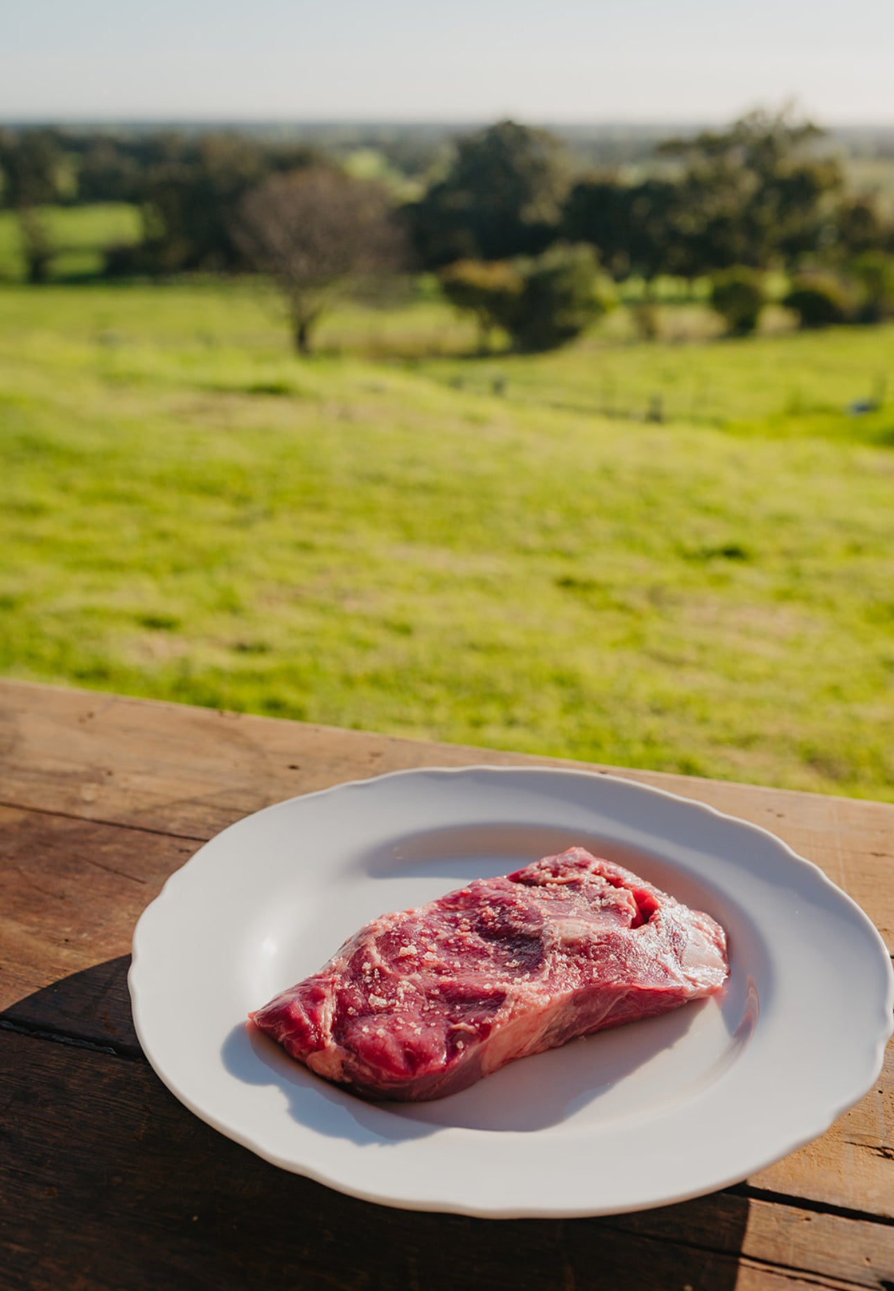 DEPOSIT PRE-ORDER QUARTER BEEF BOX ETA FEB 15TH