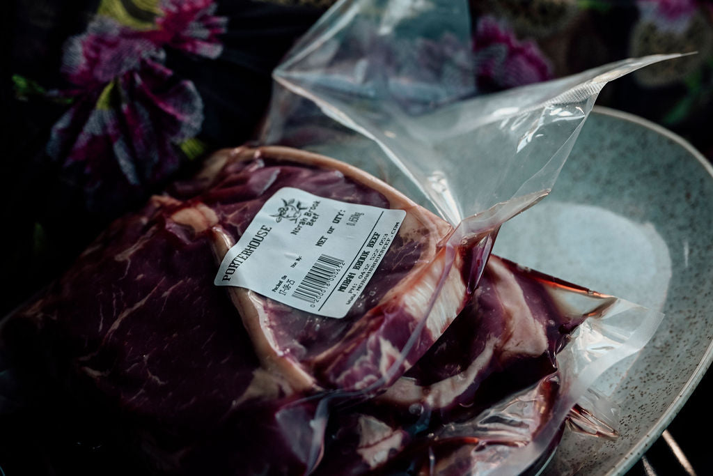 KARRATHA-DEPOSIT PRE-ORDER QUARTER BEEF BOX ETA AUGUST 7TH