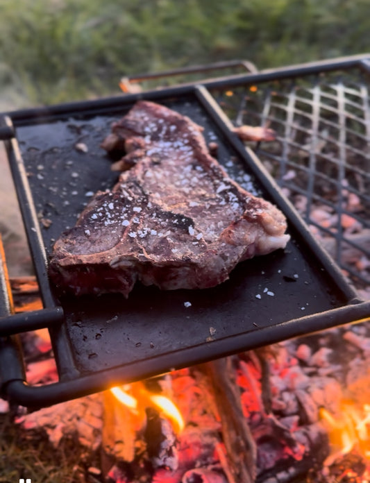 TASTY TREAT 10KG BEEF BOX ETA OCT 12TH DELIVERY