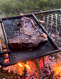 TASTY TREAT 10KG BEEF BOX ETA OCT 12TH DELIVERY
