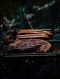 DEPOSIT PRE-ORDER QUARTER BEEF BOX ETA APRIL 12TH