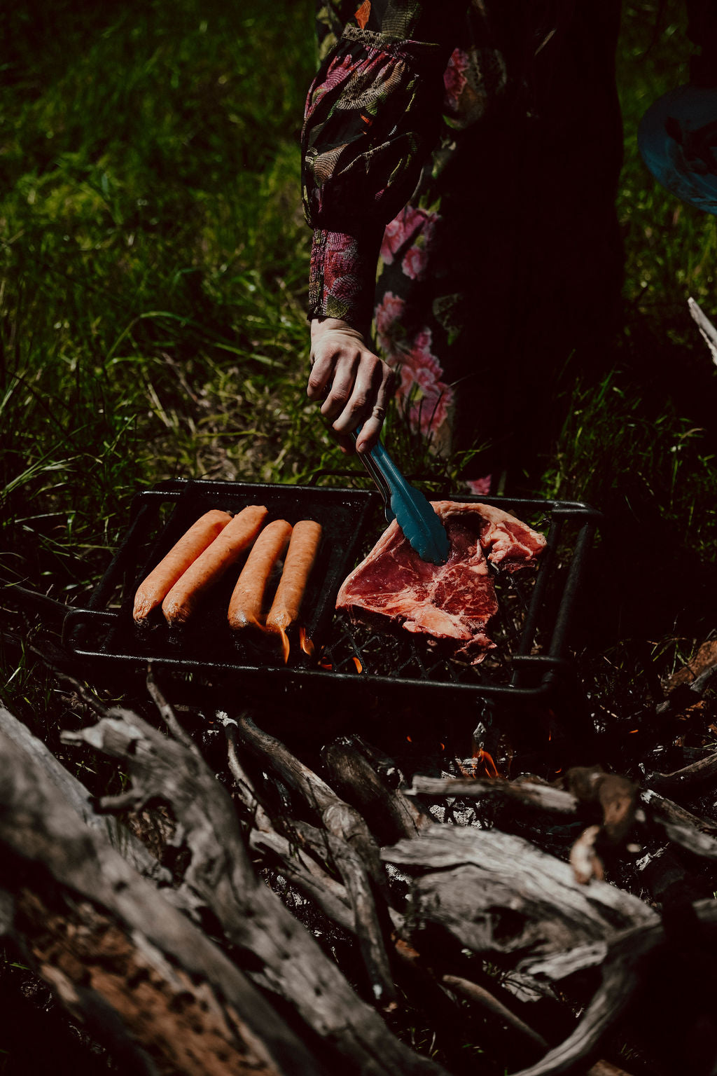 DEPOSIT PRE-ORDER QUARTER BEEF BOX ETA MAY 10TH