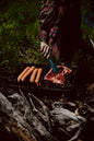DEPOSIT PRE-ORDER QUARTER BEEF BOX ETA MAY 10TH